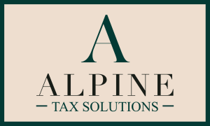 Alpine Tax Solutions, LLC